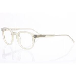 Muse 35-002156 46-24-145mm Eyeglasses FRAMES ONLY - GOOD CONDITION